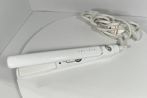 Singlepass stylemax - t3,
