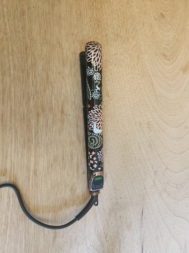 Gem flat iron - gem,