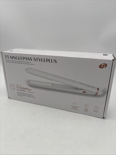 Micro singlepass ceramic - micro,