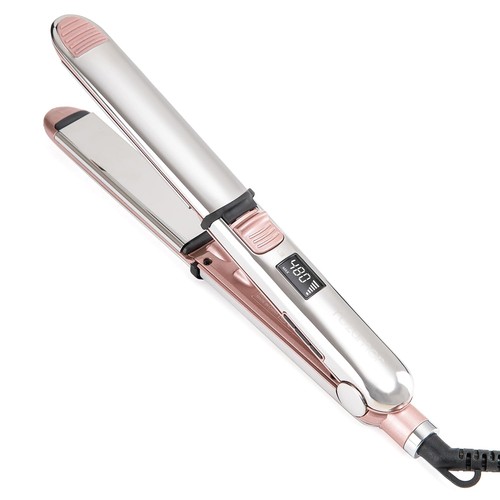 Rozamor titanium ionic - rozamor,