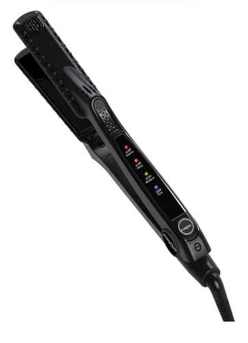 Croc flat iron led - croc,
