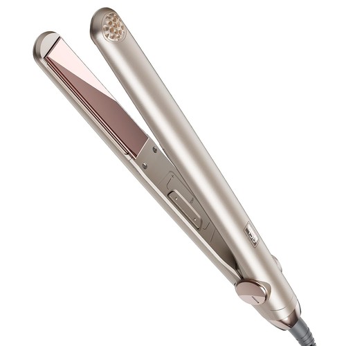 Tymo flat iron hair - flat,
