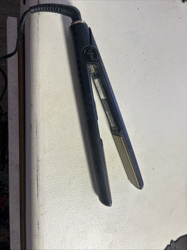 Ghd original flat - iron, hair