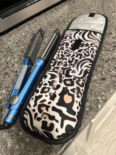 Babyliss pro nano - babyliss,